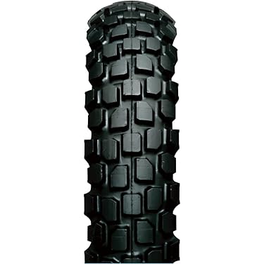 Amazon.co.jp 売れ筋ランキング: オフロードバイク用タイヤ の中